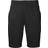 ID Sporty Sweatshorts (Svart, XL)