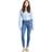 Levi's 711&Trade; Mid Rise Skinny Jean