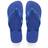 Havaianas Flip Flops Brasil - Blue