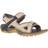 Merrell Kahuna Strap