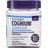 Natrol Cognium Complete Fruit Punch 50 Gummier