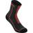 Alpinestars Strømper Summer 15 - Sort/Syregul