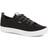 Skechers Bobs B Extra Cute W - BlackBOBS-B Cute W