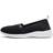 Puma Adelina Sneakers - Black/Silver
