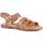 Pikolinos ALGAR W0X women's Sandals in