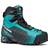 Scarpa Women's Ribelle Lite HD Bjergsko Damer - Turkis/Sort