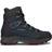 Lowa Women's Mauria Evo Gore-Tex Navy/Berry