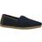 Canvas Alpargata 3.0 Slip On