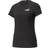 Puma Essential Embroidery T-shirt Dame
