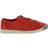 Softinos By Fly London Womens Isla Leather Trainers