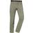 Schöffel Kyoto3 Pants Men's Pants Asphalt