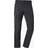 Schöffel Koper 1 Zip Off Men Outdoor-Trousers