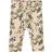 Molo Leggings, Stone