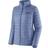 Patagonia Women's Nano Puff Jacket - Float Blue