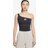 Nike Asymmetrisk Air-tanktop til kvinder