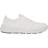 Shoes For Crews Karina - White
