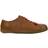 Camper Peu Cami Hombre M - Brown