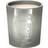 Diptyque Feu de Bois Doftljus 1500g