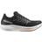 Salomon Spectur - Black/White