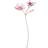 Swarovski Garden Tales Cherry Blossom Kunstig plante