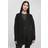 Urban Classics Ladies Ladies Chunky Fluffy Knit Cardigan