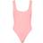 OW Collection OW Intimates HANNA Swimsuit Baddräkter