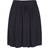 Regatta Womens/Ladies Hansika Tiered Skirt (Seascape) Viscose