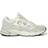 adidas Astir W - Wonder White/Bliss/Halo Green