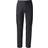 Vaude Women's Yaras Zip Off Pant