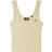 Dickies Tank Top – Mapleton