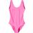 H2O Tornø Swimsuit - Pink