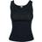 Urban Classics Ladies Ladies 2-Pack Basic Stretch Top