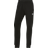 adidas Sportswear Future Icons 3-Stripes Skinny Tracksuit Bottoms - Black
