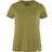 Fjällräven High Coast Lite T-Shirt W - Moss Green