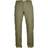 Fjällräven Dame Rejselers Bukser (BEIGE (SAVANNA/235) 42)