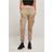 Urban Classics Ladies Ladies High Waist Cargo Comfort Jogging Pants softseagrass