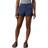 Columbia Montrail Women's Firwood Camp II Short Nocturnal