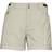 Norrøna Women's Svalbard Light Cotton Shorts Sandstone