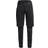 Vaude All Year Moab 3in1 Pants - Women Cassis
