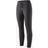 Patagonia Womens R1 Daily Bottoms