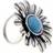 Cristian Lay Damring Cristian Lay 54418140 (17,1 Mm)