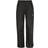 Trespass Womens/Ladies Tutula Waterproof Trousers