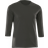 Mascot Crossover dame 3/4 ærmet T-shirt