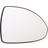 Alkar Udvendig Spejlglas ALKAR 6402994