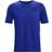 Under Armour Men's UA Sportstyle Left Chest SS