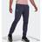 adidas Category Graphic Pants - Shadow Navy