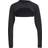 adidas Marimekko Shrug Long Sleeve Women