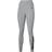 Mizuno Legging Trainingsschuhe Gray Damen Grösse