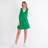 Pieces PcGilli Spencer Dress Mazarine