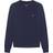 Lyle & Scott Crew Neck Organic Cotton Sweatshirt Flyer